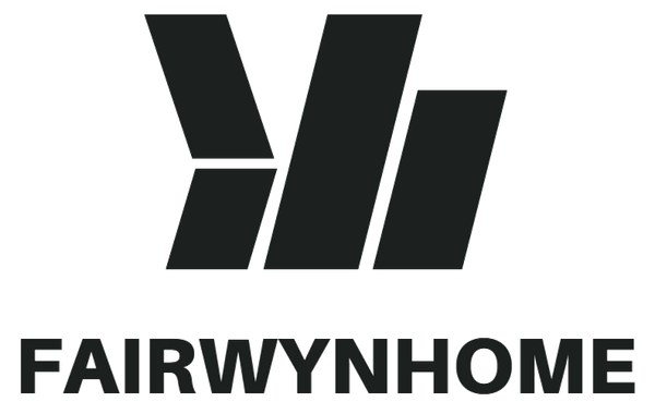 Fairwynhome